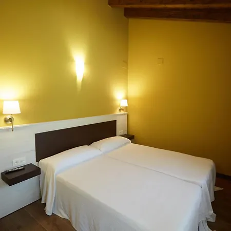 Apartment Rurales Casa La Piedra Collia