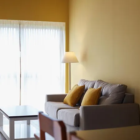 Rurales Casa La Piedra Apartment