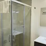 Rurales Casa La Piedra Apartment