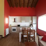 Rurales Casa La Piedra Collia