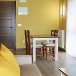 Rurales Casa La Piedra * Collía