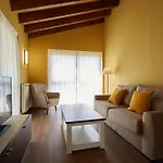 Rurales Casa La Piedra *