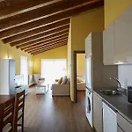 Rurales Casa La Piedra Collia