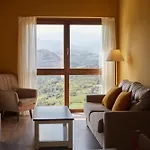 Rurales Casa La Piedra * Collia