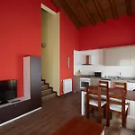 Rurales Casa La Piedra