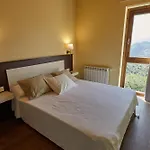 Rurales Casa La Piedra
