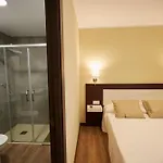 Rurales Casa La Piedra