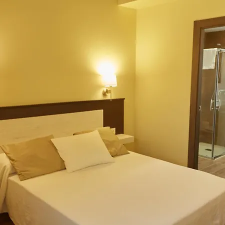 Rurales Casa La Piedra Collía