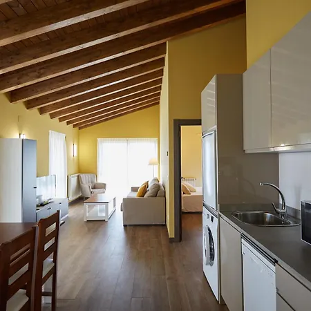 Rurales Casa La Piedra Кольия