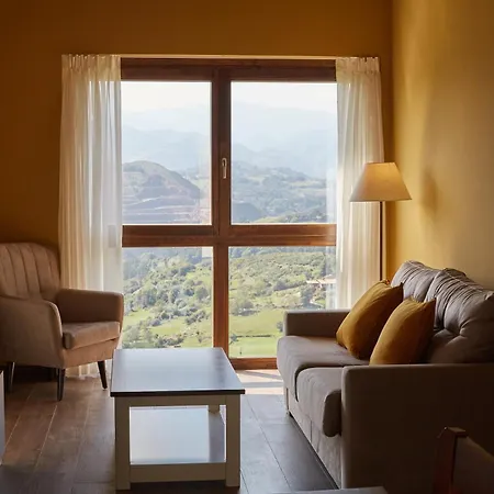 Rurales Casa La Piedra * Кольия