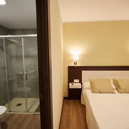 Rurales Casa La Piedra