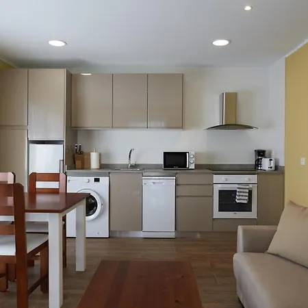 Rurales Casa La Piedra *