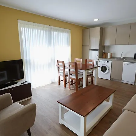 Rurales Casa La Piedra