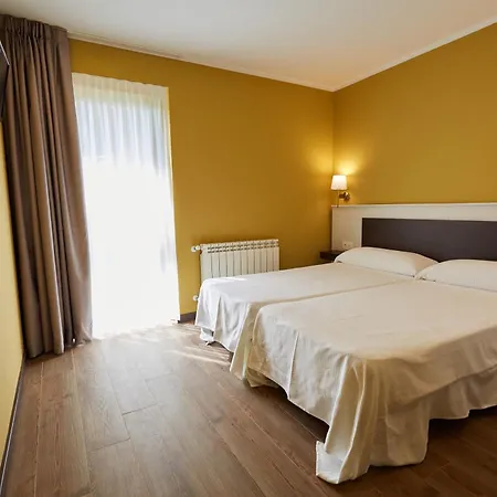 Rurales Casa La Piedra *