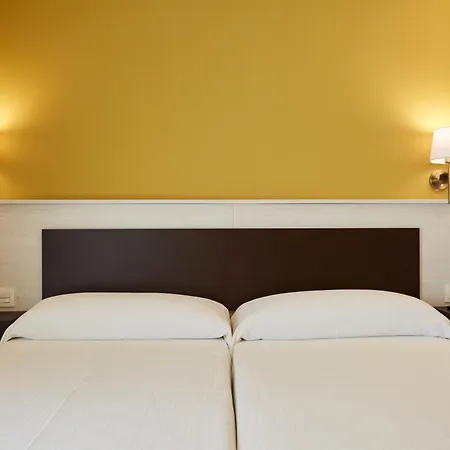 Apartamento Rurales Casa La Piedra *